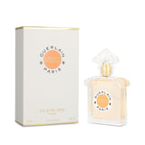 L'Instant-de-Guerlain-edp-75-ml-para-Dama-Perfumes-de-Marca-Originales