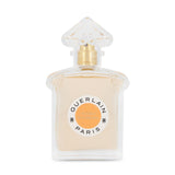 L'Instant-de-Guerlain-edp-75-ml-para-Dama-Perfumes-de-Marca-Originales