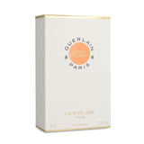 L'Instant-de-Guerlain-edp-75-ml-para-Dama-Perfumes-de-Marca-Originales