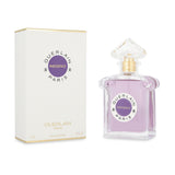 Insolence-de-Guerlain-edp-75-ml-para-Dama-Perfumes-de-Marca-Originales