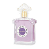 Insolence-de-Guerlain-edp-75-ml-para-Dama-Perfumes-de-Marca-Originales