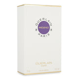 Insolence-de-Guerlain-edp-75-ml-para-Dama-Perfumes-de-Marca-Originales