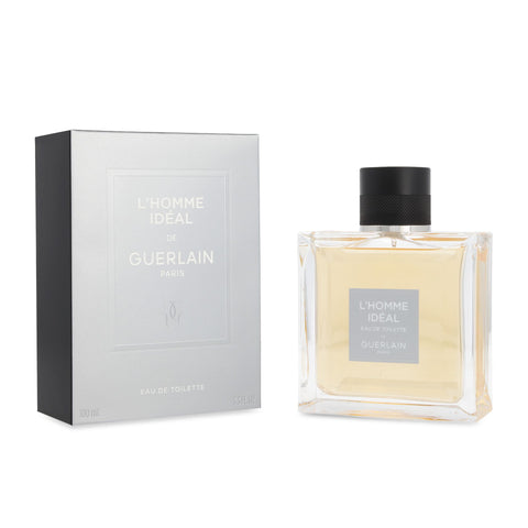 L´Homme-Ideal-de-Guerlain-edt-100-ml-para-Caballero-Perfumes-de-Marca-Originales