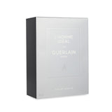 L´Homme-Ideal-de-Guerlain-edt-100-ml-para-Caballero-Perfumes-de-Marca-Originales