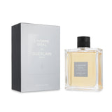 L'Homme-Ideal-de-Guerlain-edt-150-ml-para-Caballero-Perfumes-de-Marca-Originales