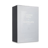 L'Homme-Ideal-de-Guerlain-edt-150-ml-para-Caballero-Perfumes-de-Marca-Originales