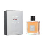 L'Homme-Ideal-Extreme-de-Guerlain-edp-100-ml-para-Caballero-Perfumes-de-Marca-Originales