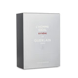 L'Homme-Ideal-Extreme-de-Guerlain-edp-100-ml-para-Caballero-Perfumes-de-Marca-Originales