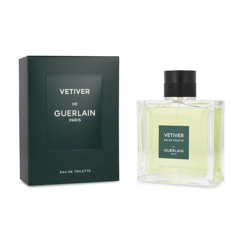 Vetiver-de-Guerlain-edt-100-ml-para-Caballero-Perfumes-de-Marca-Originales