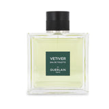 Vetiver-de-Guerlain-edt-100-ml-para-Caballero-Perfumes-de-Marca-Originales