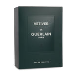 Vetiver-de-Guerlain-edt-100-ml-para-Caballero-Perfumes-de-Marca-Originales