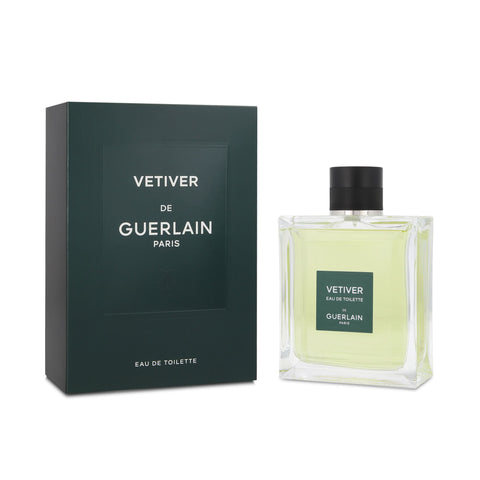 Vetiver-de-Guerlain-edt-150-ml-para-Caballero-Perfumes-de-Marca-Originales