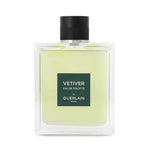 Vetiver-de-Guerlain-edt-150-ml-para-Caballero-Perfumes-de-Marca-Originales