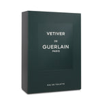 Vetiver-de-Guerlain-edt-150-ml-para-Caballero-Perfumes-de-Marca-Originales