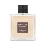 L'Instant-Homme-de-Guerlain-edt-100-ml-para-Caballero-Perfumes-de-Marca-Originales