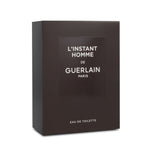 L'Instant-Homme-de-Guerlain-edt-100-ml-para-Caballero-Perfumes-de-Marca-Originales