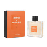 Heritage-de-Guerlain-edt-100-ml-para-Caballero-Perfumes-de-Marca-Originales