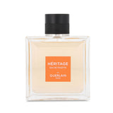 Heritage-de-Guerlain-edt-100-ml-para-Caballero-Perfumes-de-Marca-Originales