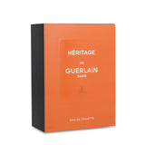 Heritage-de-Guerlain-edt-100-ml-para-Caballero-Perfumes-de-Marca-Originales