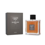 L'Homme-Ideal-Le-Parfum-de-Guerlain-edp-100-ml-para-Caballero-Perfumes-de-Marca-Originales