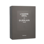 L'Homme-Ideal-Le-Parfum-de-Guerlain-edp-100-ml-para-Caballero-Perfumes-de-Marca-Originales