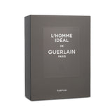 L'Homme-Ideal-Le-Parfum-de-Guerlain-edp-100-ml-para-Caballero-Perfumes-de-Marca-Originales