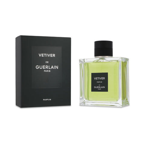 Vetiver-Parfum-de-Guerlain-edp-100-ml-para-Caballero-Perfumes-de-Marca-Originales