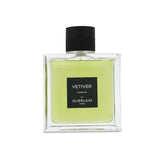 Vetiver-Parfum-de-Guerlain-edp-100-ml-para-Caballero-Perfumes-de-Marca-Originales