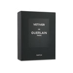 Vetiver-Parfum-de-Guerlain-edp-100-ml-para-Caballero-Perfumes-de-Marca-Originales