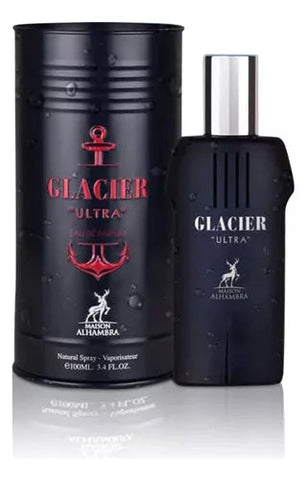 Glacier-Ultra-Man-de-Maison-Alhambra-edp-100-ml-para-Caballero-Perfumes-de-Marca-Perfumes-Originales