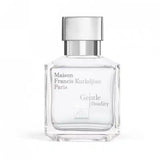 Gentle Fluidity Silver de Maison Francis Kurkdjian edp 70 ml Unisex - Fragancia Original