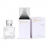 Gentle Fluidity Silver de Maison Francis Kurkdjian edp 70 ml Unisex - Originales en Perfumes de Marca