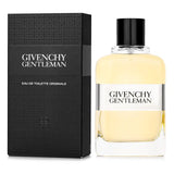 Gentleman-de-Givenchy-edt-100-ml-para-Caballero-Perfumes-Originales-Perfumes-de-Marca