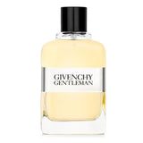 Gentleman-de-Givenchy-edt-100-ml-para-Caballero-Perfumes-Originales-Perfumes-de-Marca