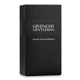 Gentleman-de-Givenchy-edt-100-ml-para-Caballero-Perfumes-Originales-Perfumes-de-Marca