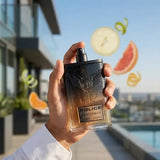 Gentleman-de-Police-edt-100-ml-para-Caballero-Compra-Segura-Perfumes-de-Marca