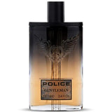Gentleman-de-Police-edt-100-ml-para-Caballero-Original-Perfumes-de-Marca-1