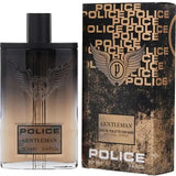Gentleman-de-Police-edt-100-ml-para-Caballero-Original-Perfumes-de-Marca
