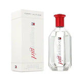 Girl-Forever-de-Tommy-Hilfiger-edt-100-ml-para-Dama-Originales-Perfumes-de-Marca