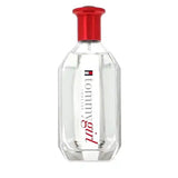 Girl-Forever-de-Tommy-Hilfiger-edt-100-ml-para-Dama-envios-seguros-Mexico