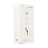Perfumes-Garantizados-Girl-Forever-de-Tommy-Hilfiger-edt-100-ml-para-Dama-Mexico