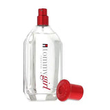 Perfume-Girl-Forever-de-Tommy-Hilfiger-edt-100-ml-para-Dama-Envio-Seguro-Mexico