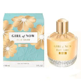 Girl Of Now Shine de Elie Saab edp 50 ml para Dama - Fragancia Original