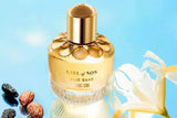 Girl Of Now Shine de Elie Saab edp 50 ml para Dama - Envío a todo México y pago a plazos