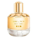 Girl Of Now Shine de Elie Saab edp 50 ml para Dama - Originales en Perfumes de Marca