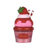 Give Me Gourmand Berry On Top de Lattafa edp 75 ml Unisex - Fragancia Original