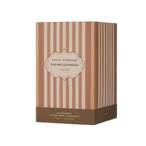 Give Me Gourmand Choco Overdose de Lattafa edp 75 ml Unisex - Fragancia Original
