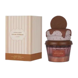 Give Me Gourmand Cookie Crave de Lattafa edp 75 ml para Caballero - Originales en Perfumes de Marca