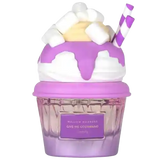 Give Me Gourmand Mallow Madness de Lattafa edp 75 ml para Dama - Fragancia Original
