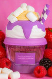 Give Me Gourmand Mallow Madness de Lattafa edp 75 ml para Dama - Envío a todo México y pago a plazos